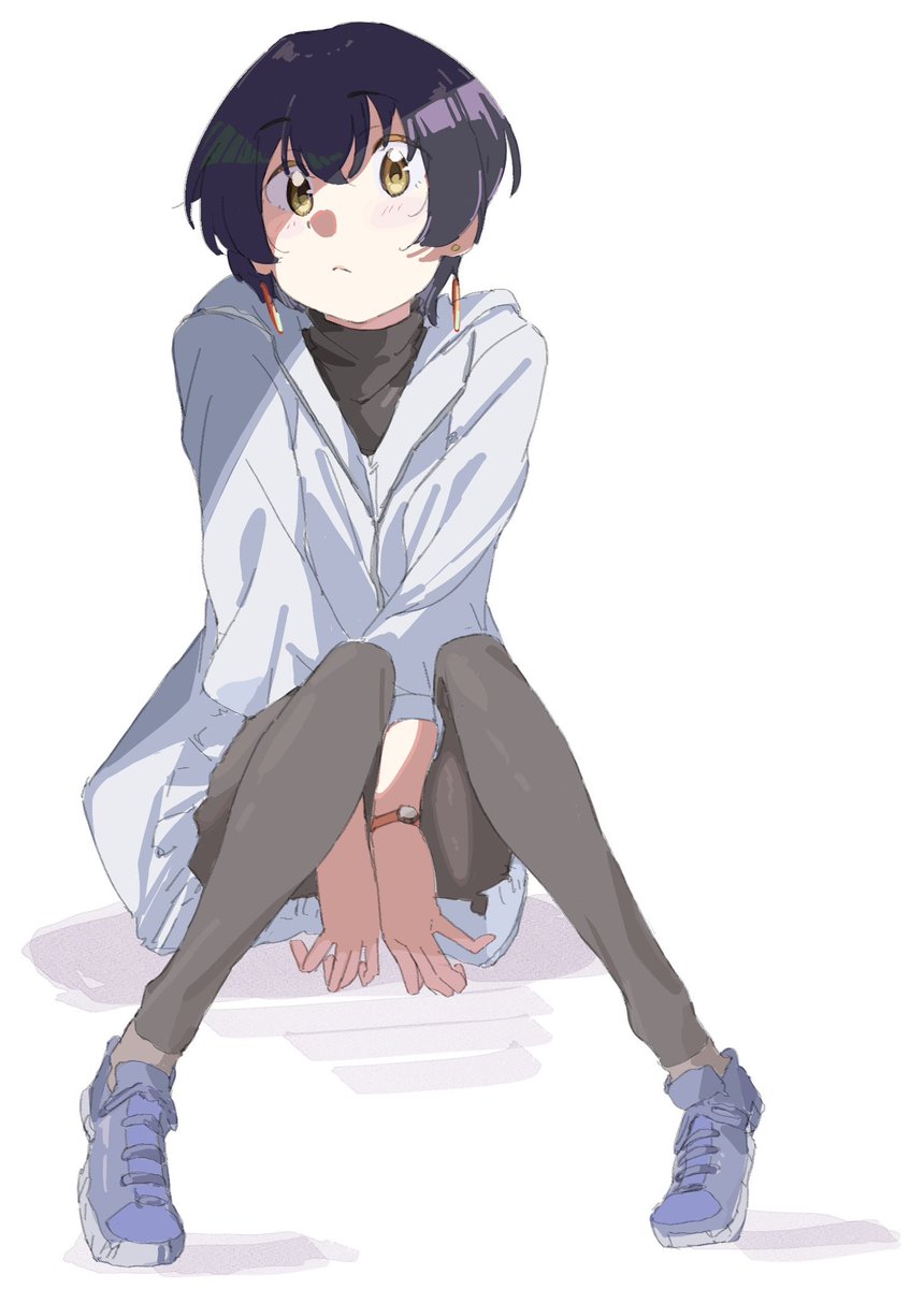 Sakai tweet media