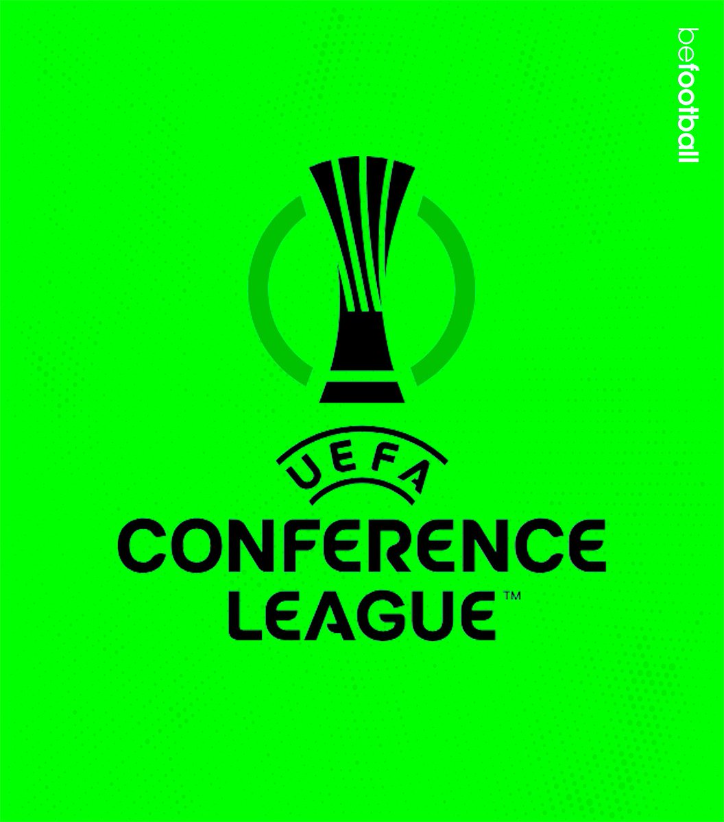 BeFootball tweet media