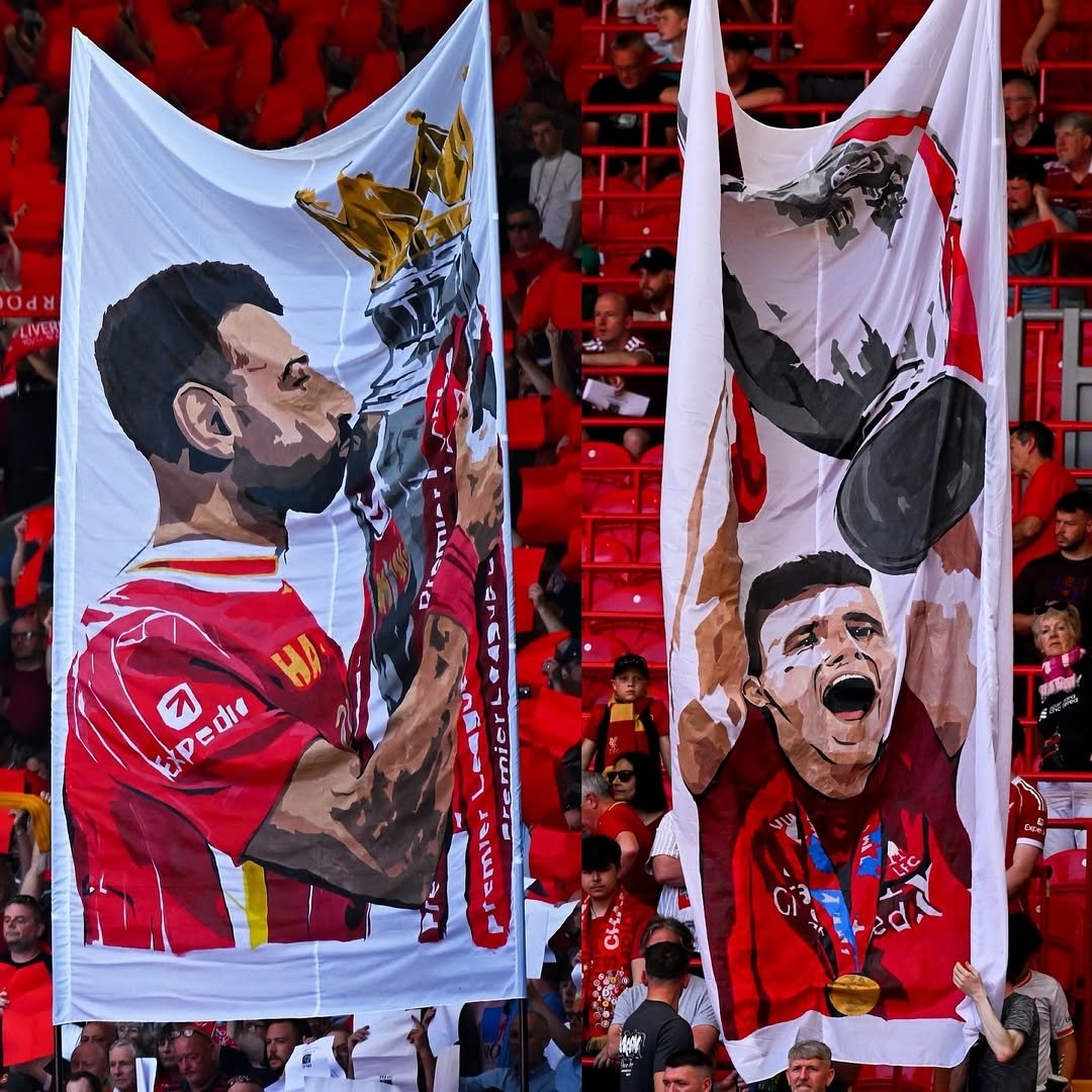 The Reds Indonesia tweet media