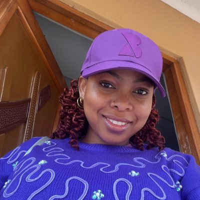 MsPurple💜💜💜 tweet media
