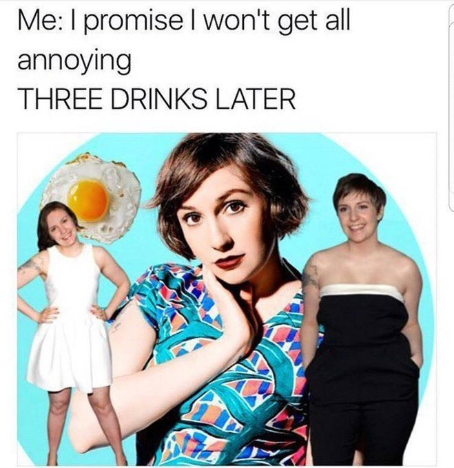 a tweet media