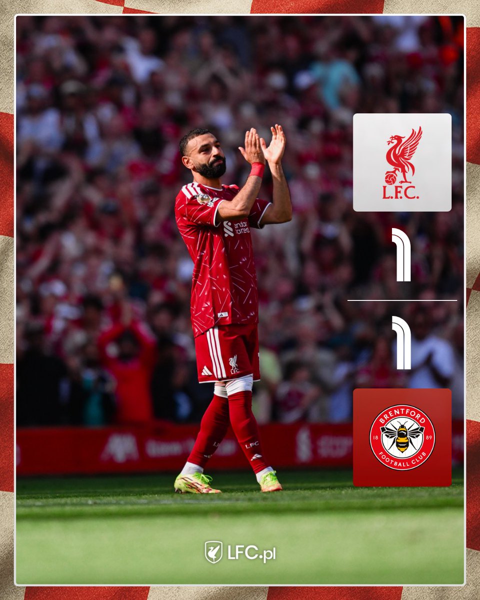 LFC.pl tweet media