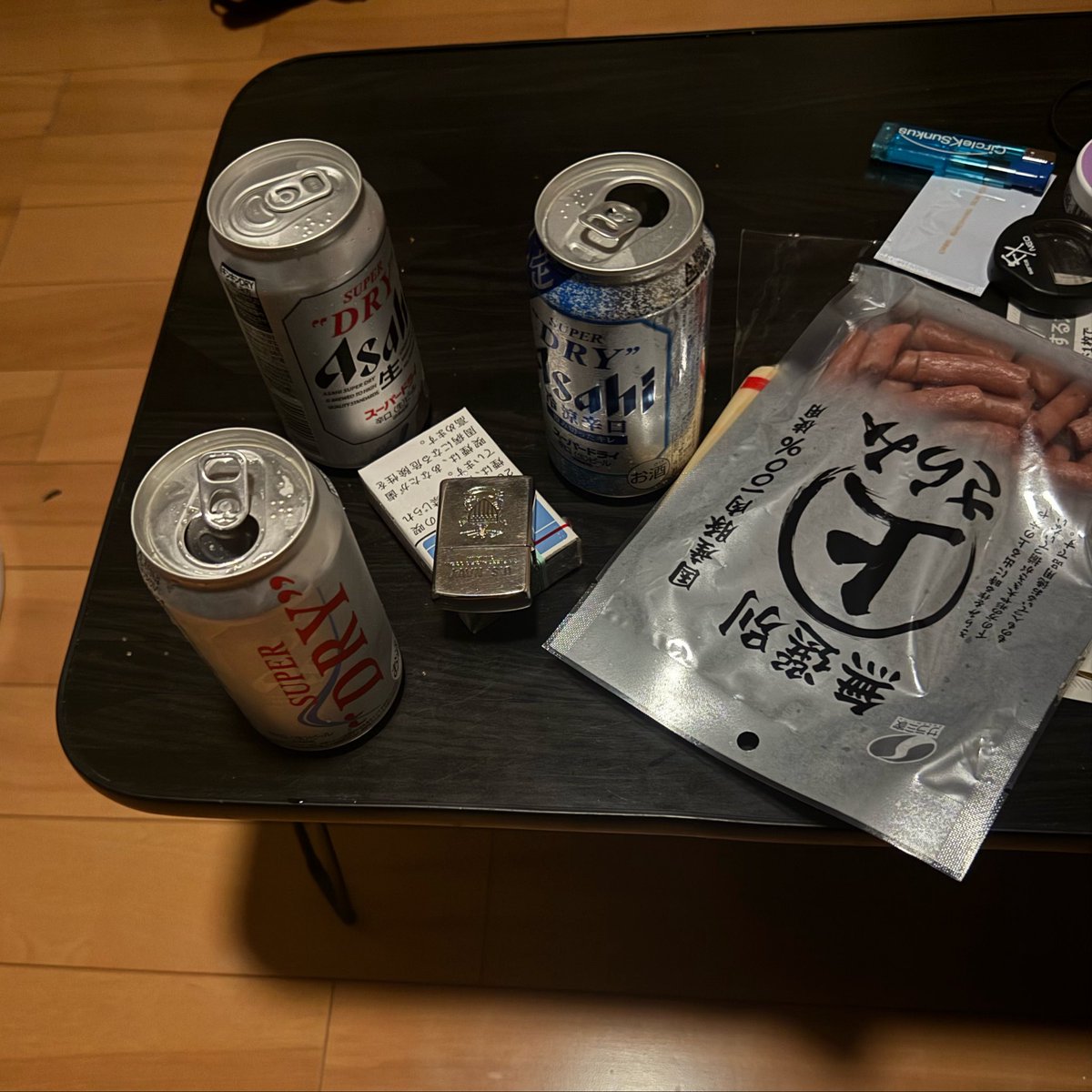 げんさん tweet media