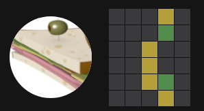 Burger Zoi tweet media