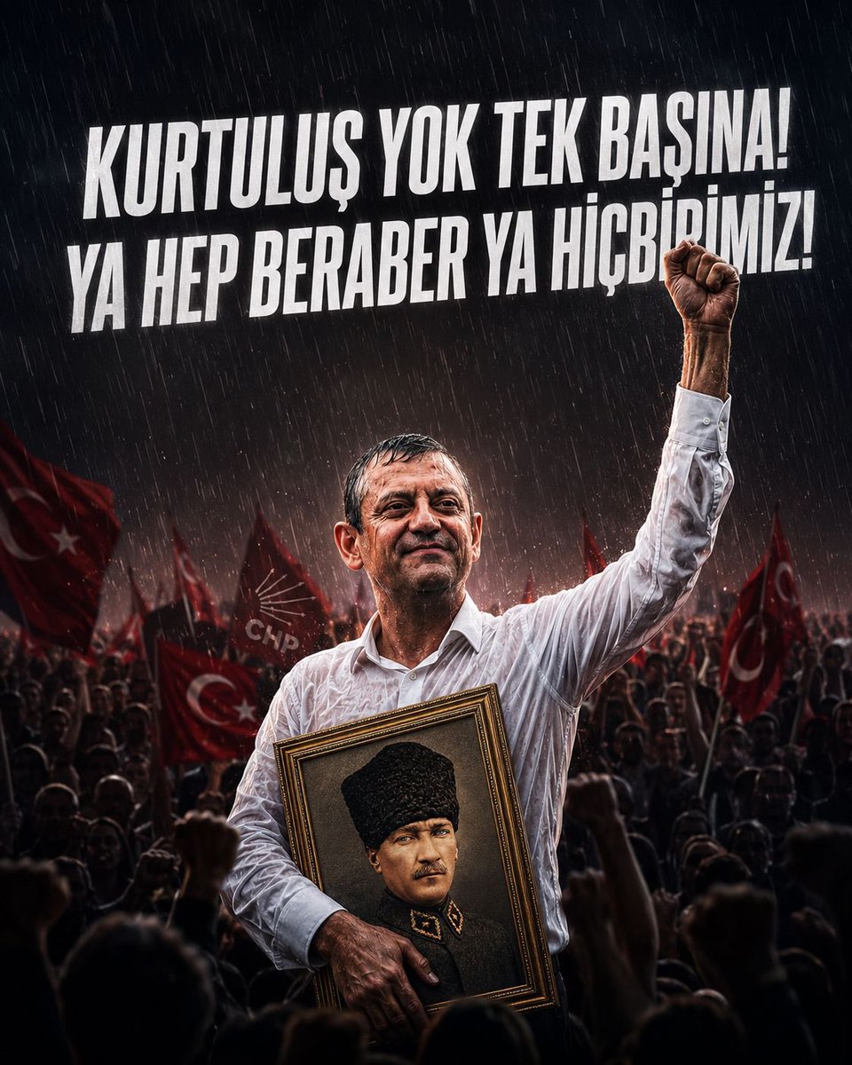 Fazlıoğlu tweet media