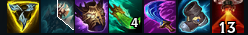 PappaPatryk's tweet photo. guess the champion guys https://t.co/z8ZpMhSCRO