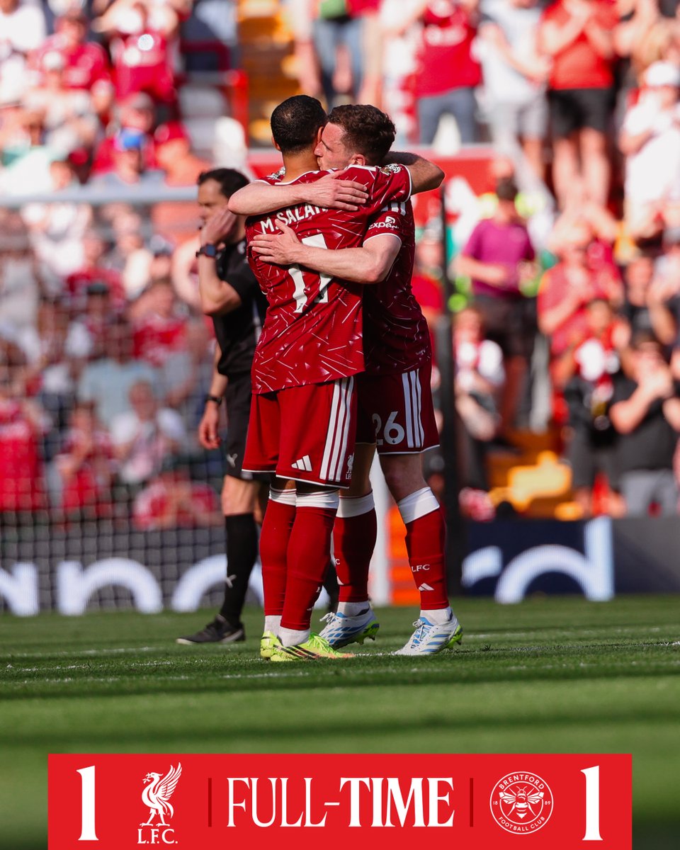 LFC Japan tweet media