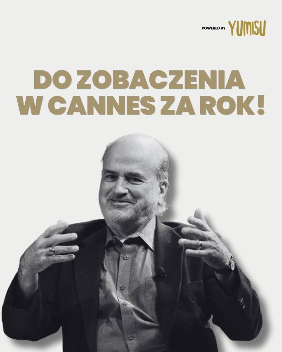 Immersja tweet media
