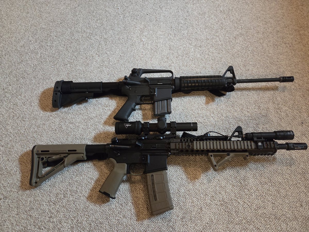 Zach tweet media