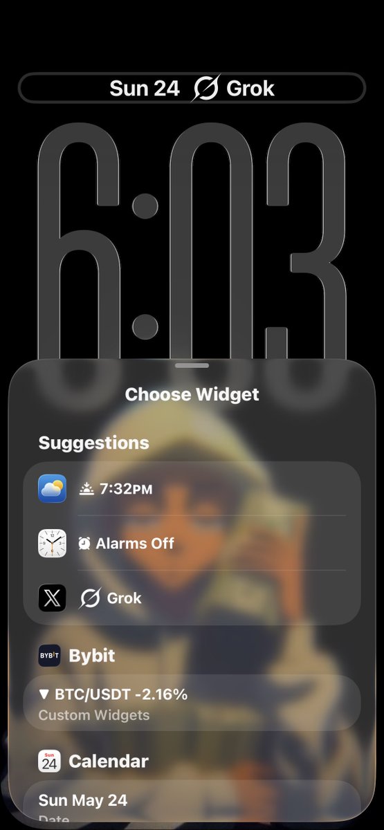 $HILOHBIZZ¥ tweet media