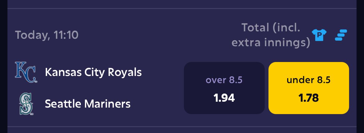 King Ping 👑 tweet media