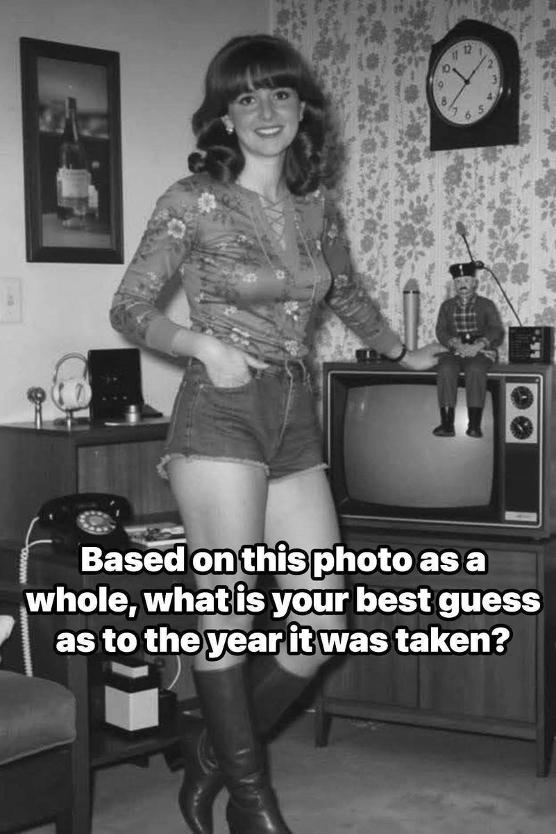 Elizabeth❣️ tweet media