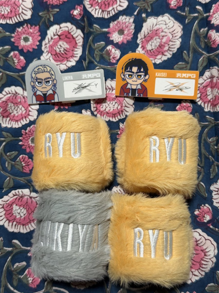 mmsg16arukas's tweet photo. THE RAMPAGE RMPG 
EXILE THE REASON
EXILE B HAPPY  かぜのふね  ガチャ交換希望です

【譲】
龍 LIKIYA 神谷健太 藤原樹 与那嶺瑠唯 
浦川翔平 後藤拓磨 武知海青 鈴木昂秀 
小森隼 中務裕太 中島颯太

【求】
岩谷翔吾さん関連
✽RMPG ネームバッジ マルチバンド優先

郵送交換希望です https://t.co/2a2UxDf37M
