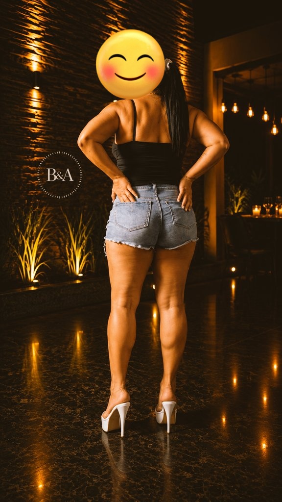 🍑Britany & Arvin 🍆 tweet media