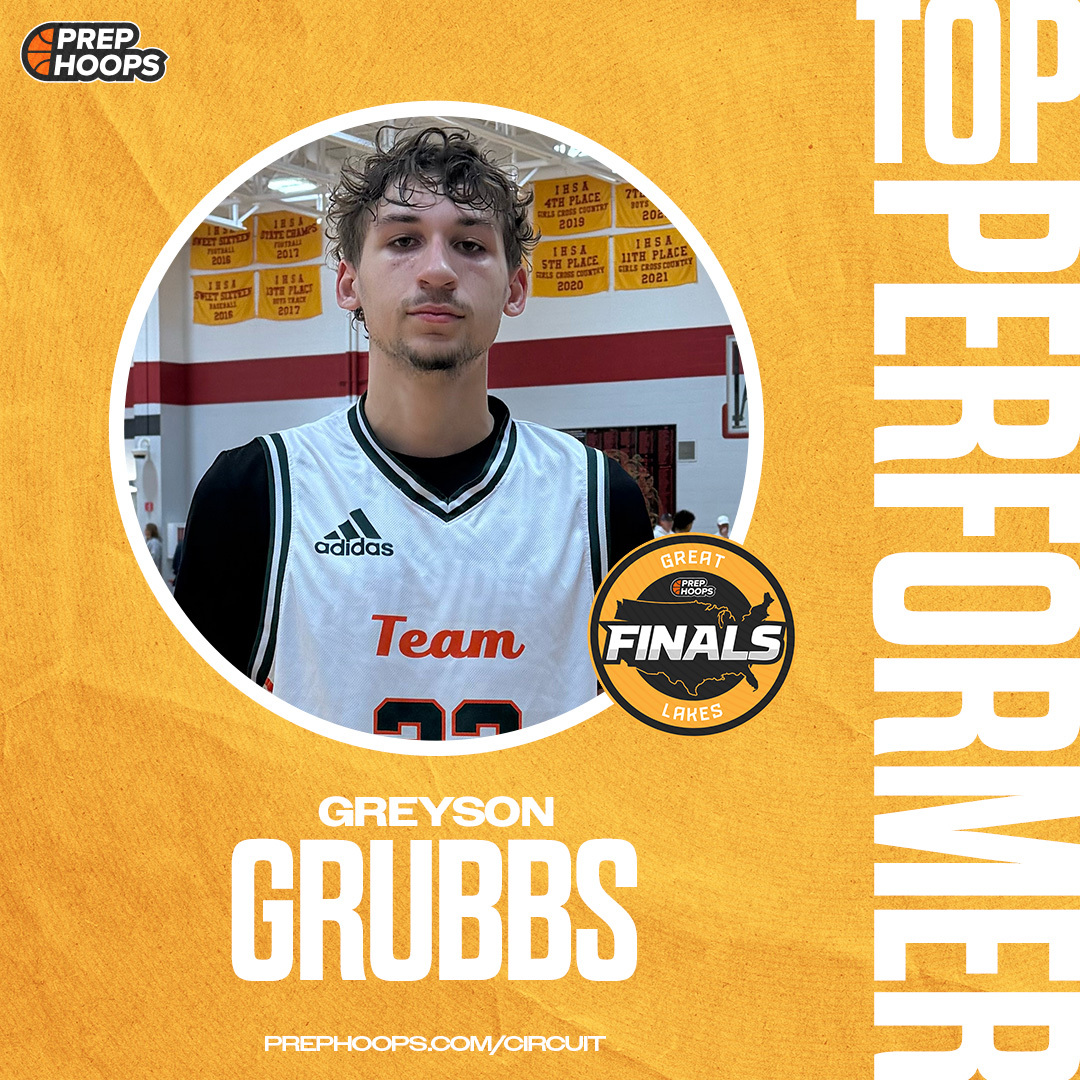 PHCircuit's tweet photo. 🚨 𝗧𝗢𝗣 𝗣𝗘𝗥𝗙𝗢𝗥𝗠𝗘𝗥𝗦

Check out who made an impact!

✍️ #PHGreatLakesFinals https://t.co/W1OwsgxXYT