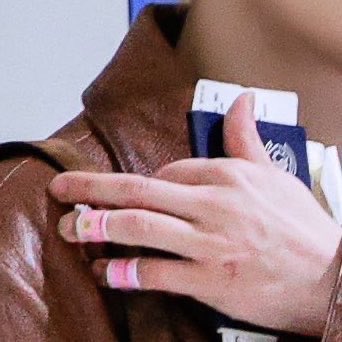 ‧₊yoon⁷₊‧⚚ tweet media