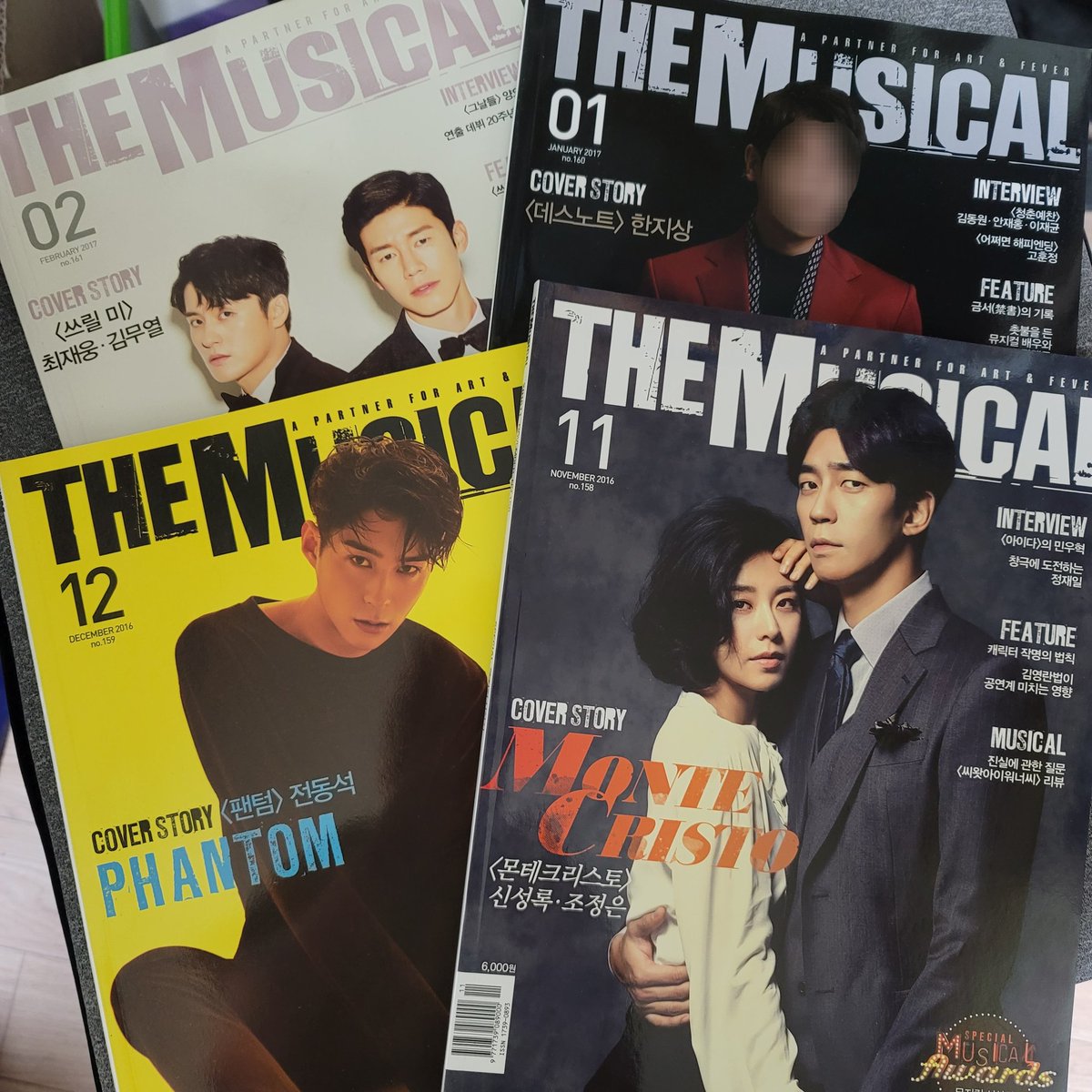 리셜리에 tweet media