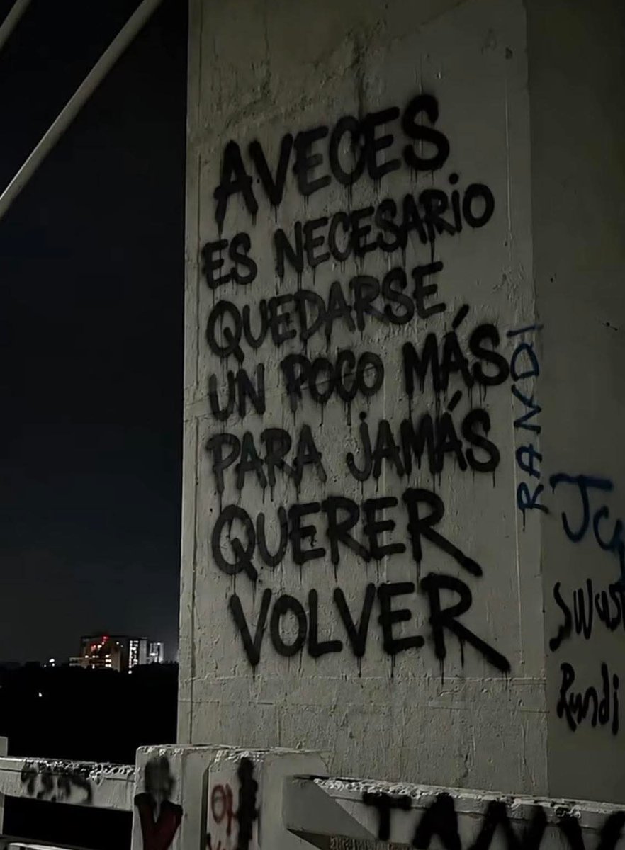 En Júpiter tweet media
