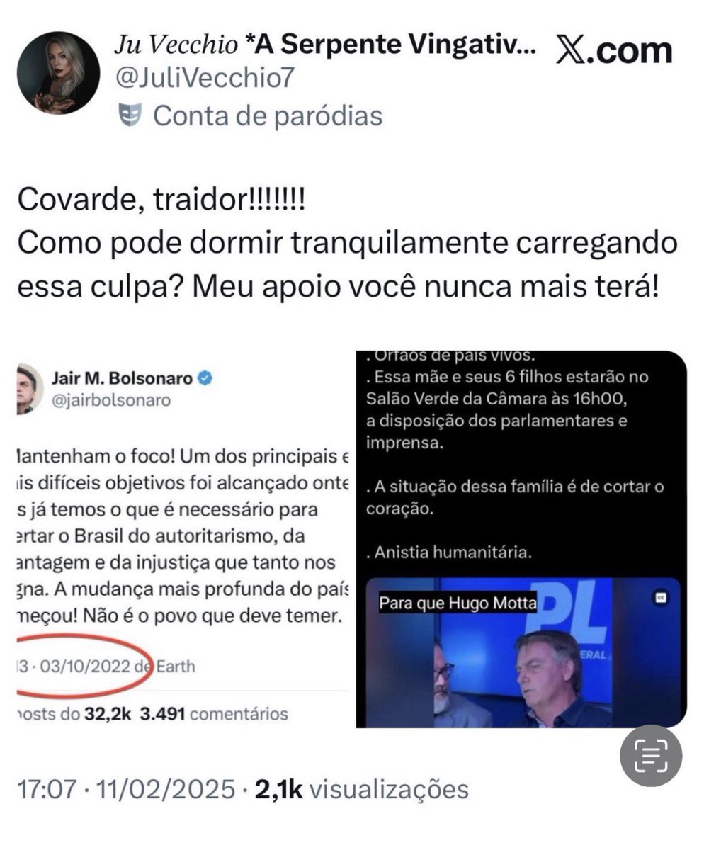 𝒯𝓈𝓊𝓀𝒾 ☭⃠ tweet media