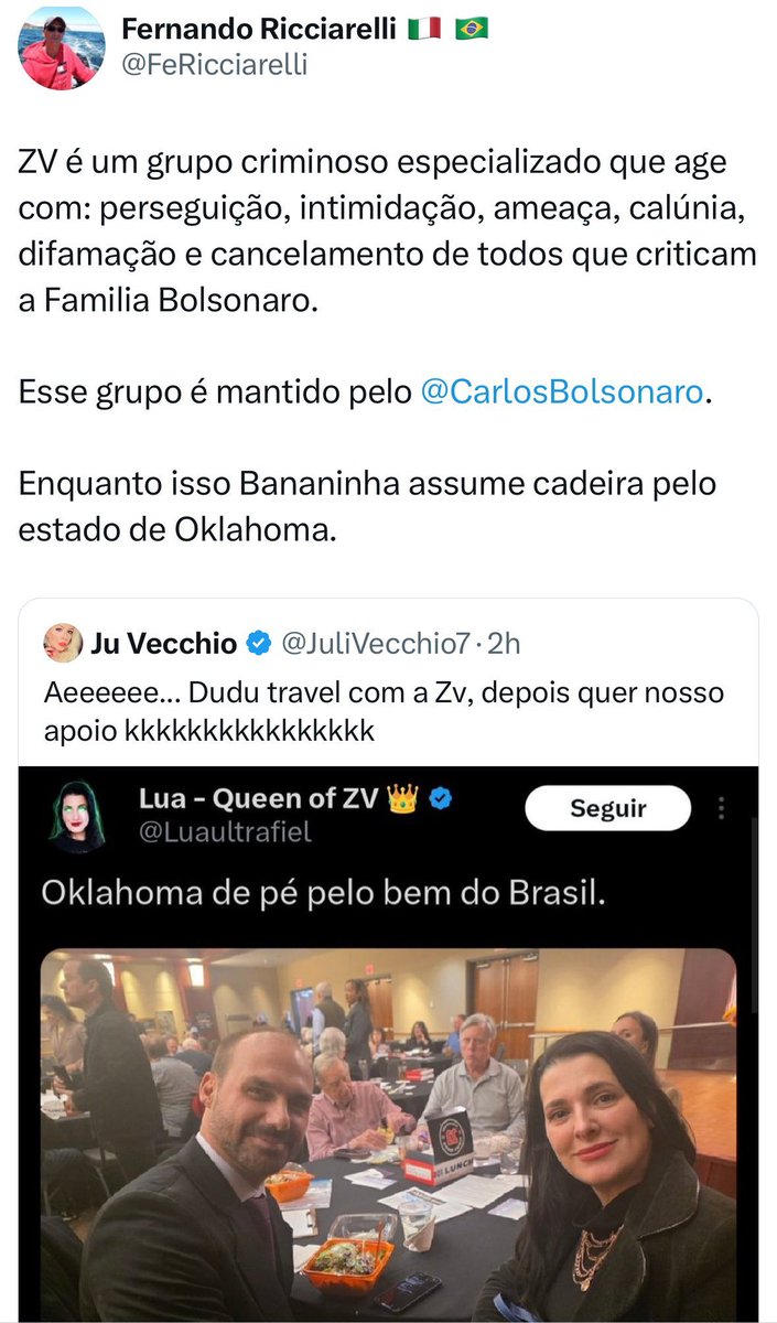 𝒯𝓈𝓊𝓀𝒾 ☭⃠ tweet media