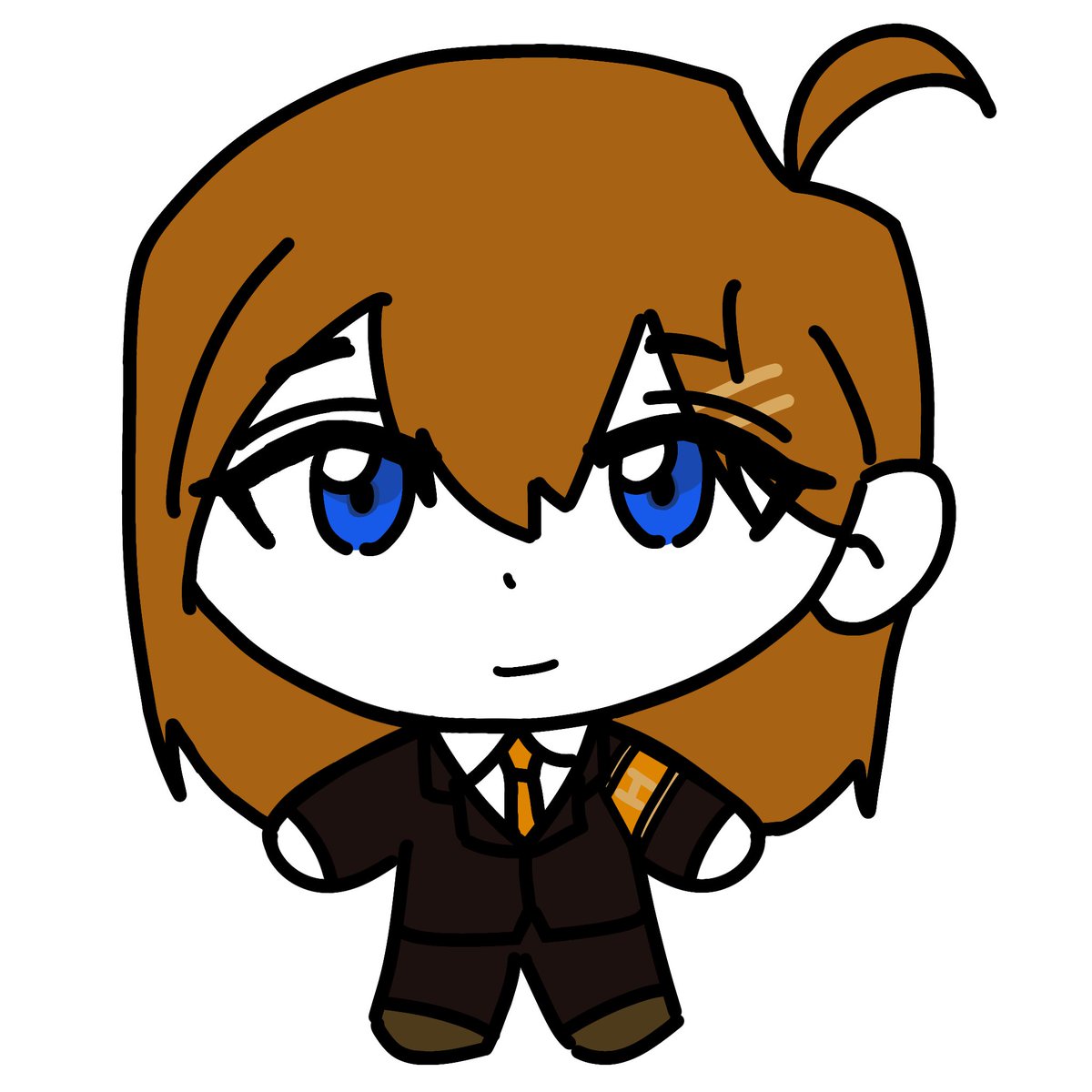 오잉? tweet media