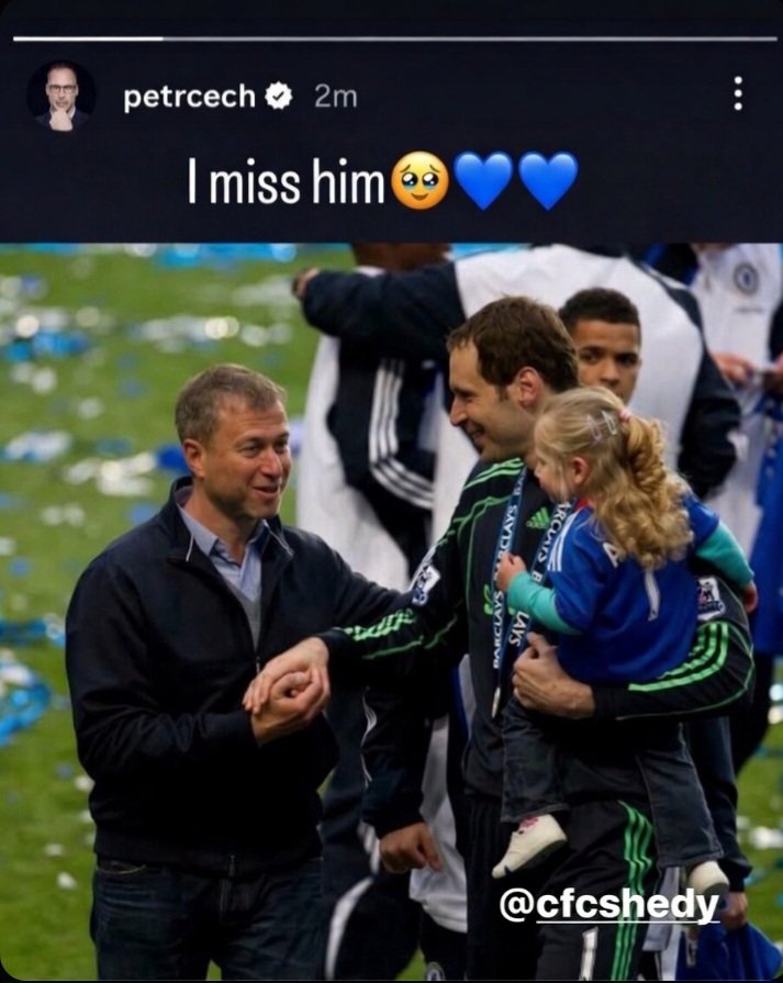 (fan) Shedy tweet media