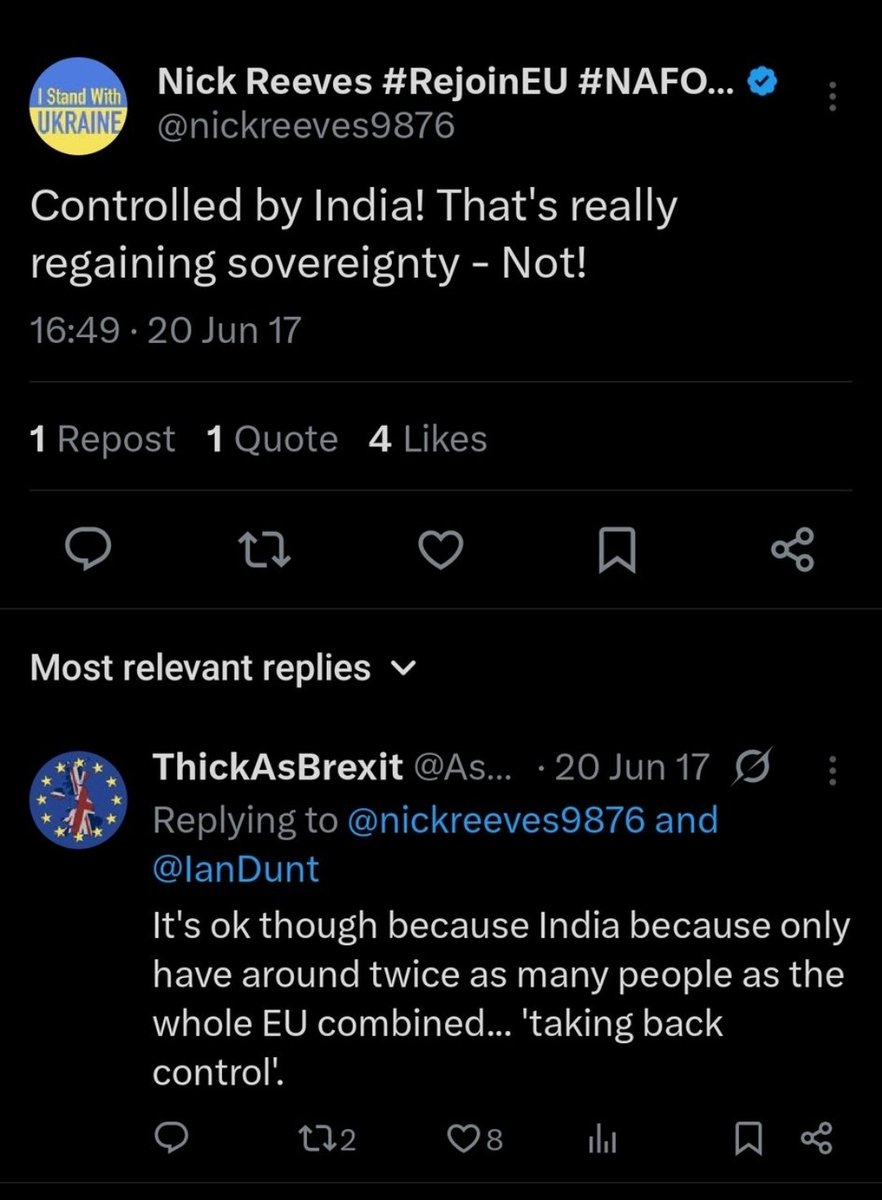 ThickAsBrexit tweet media