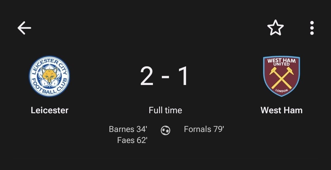 𝙇𝘾𝙁𝘾 𝙎𝙋 tweet media