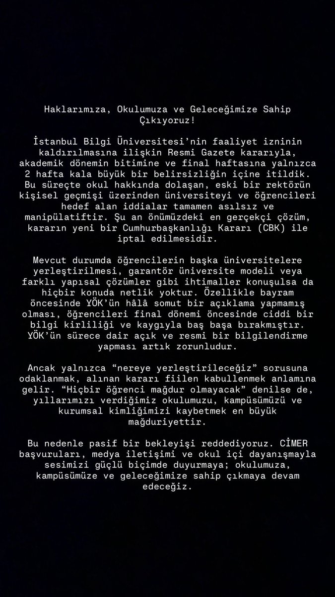 Sude Özdal tweet media