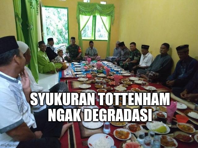 ngobrolspurs tweet media