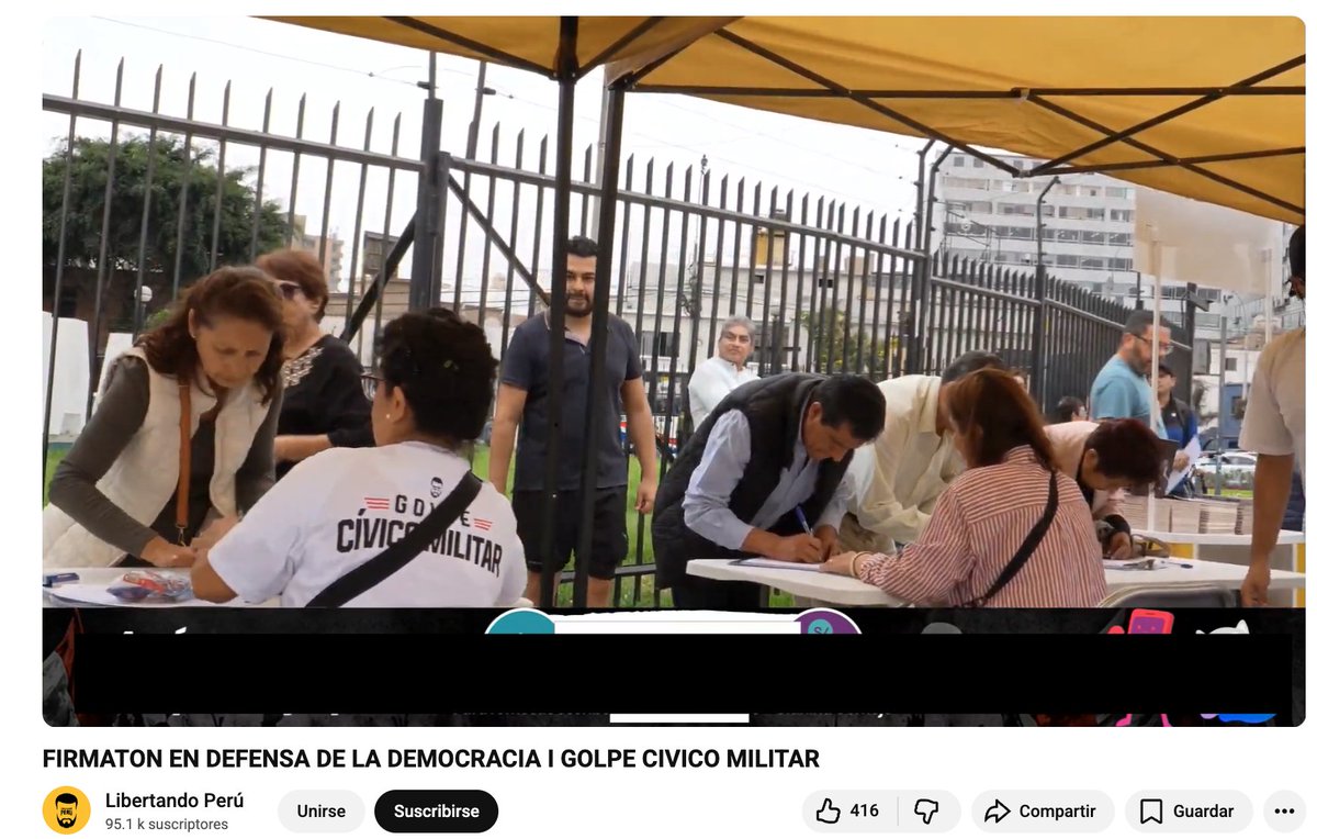 Eloy Marchán tweet media
