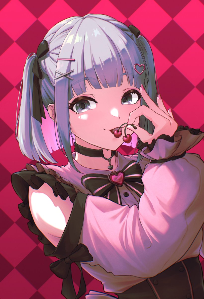 Bluesea771_'s tweet photo. #アイプラ #アイプラ_FA #kana https://t.co/zxPLPdy8vq