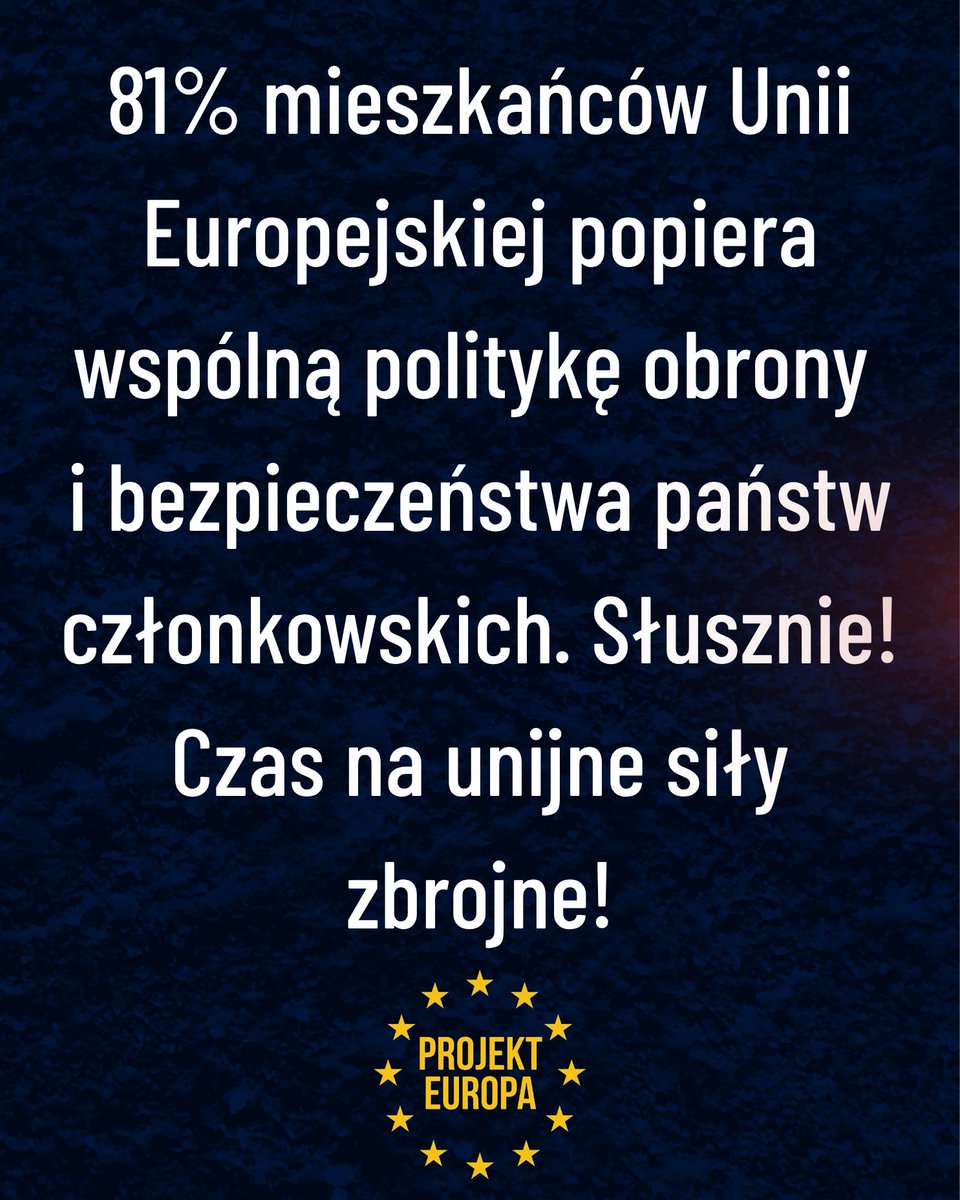 Piotr Szumlewicz tweet media