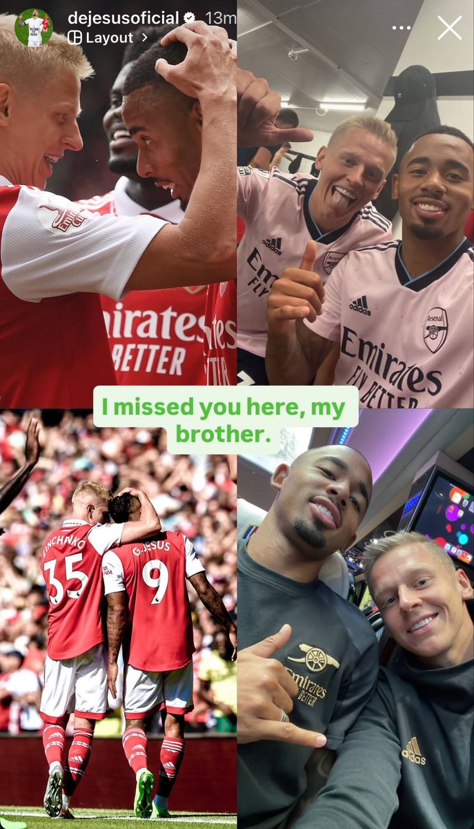 afcstuff tweet media