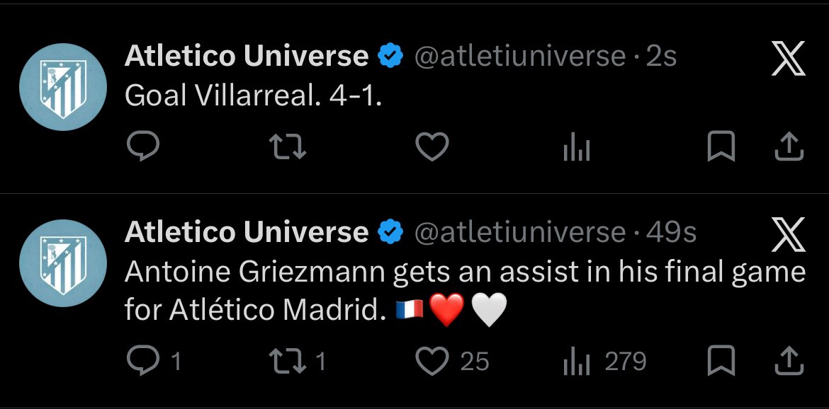 🧃 tweet media