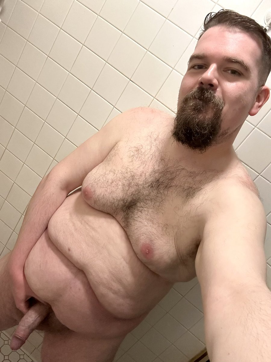big dick nick tweet media