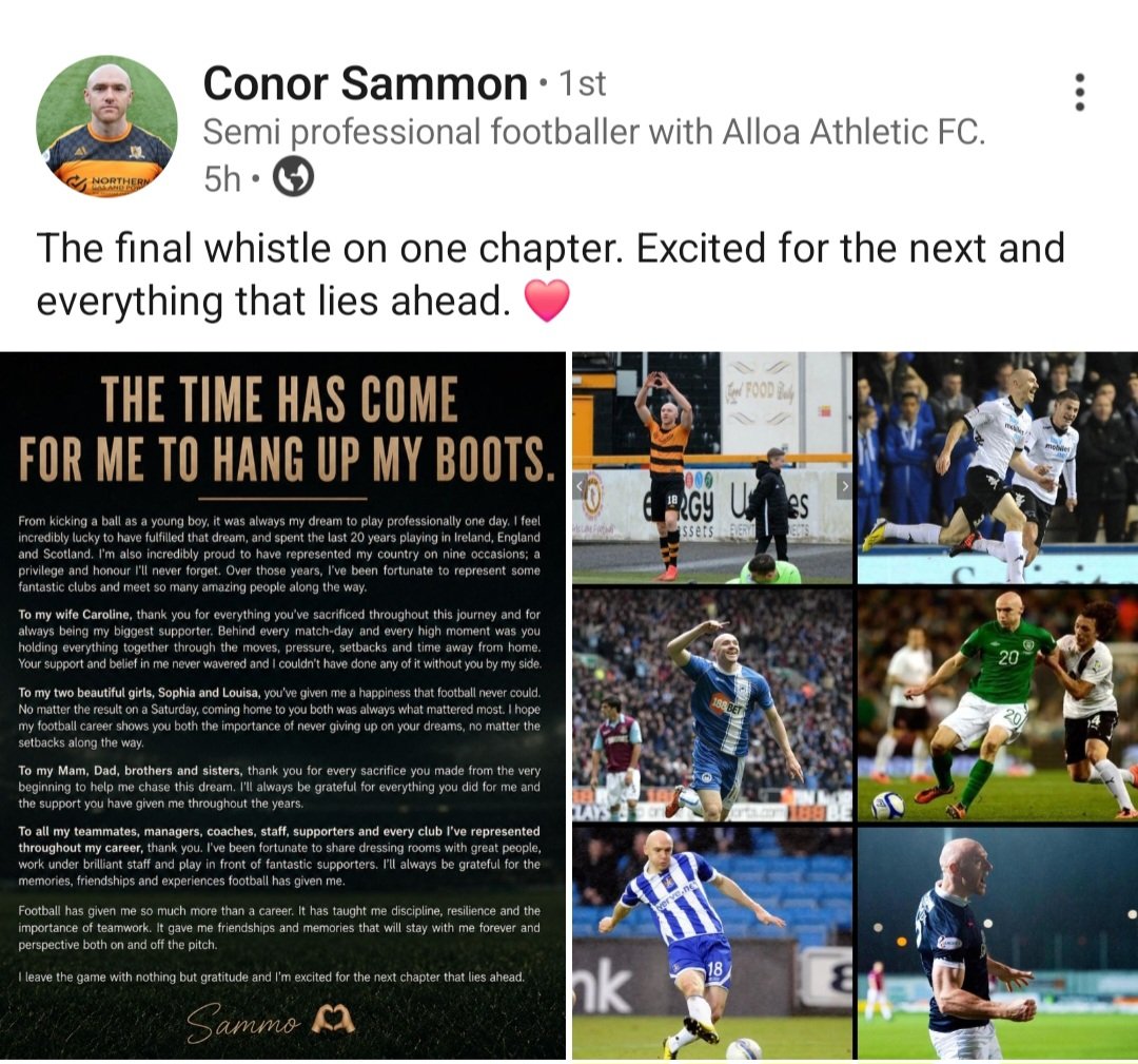 dcfccollection's tweet photo. https://t.co/KfclrDuAdu