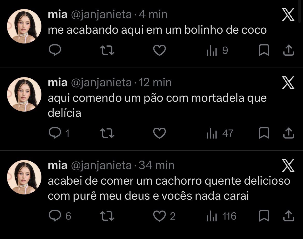 frankinho tweet media