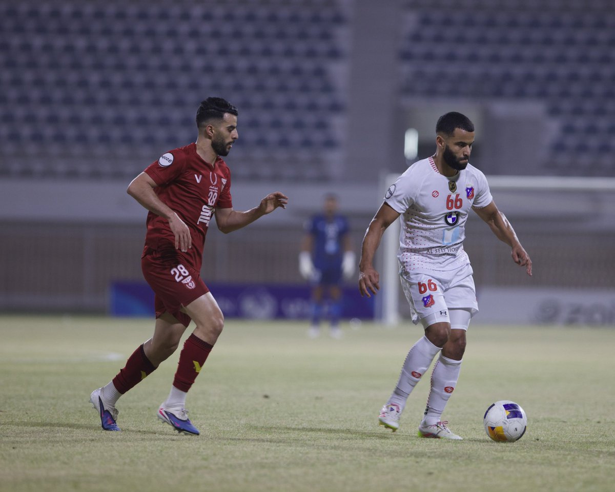 نادي الكويت الرياضي tweet media