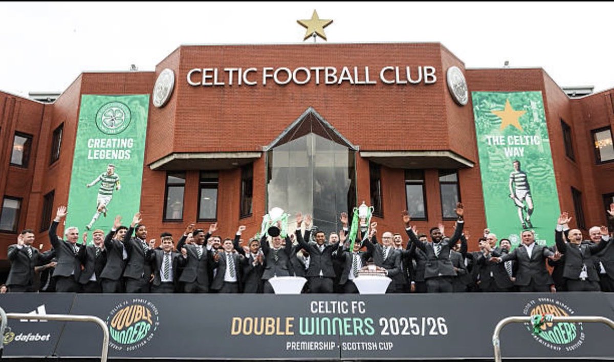 Philtakingapill's tweet photo. @dazh0007 @CelticFC The rage is strong in this one from the dark side young Skywalker. Here’s more for your rage👇🏻 https://t.co/iweVBrqhex