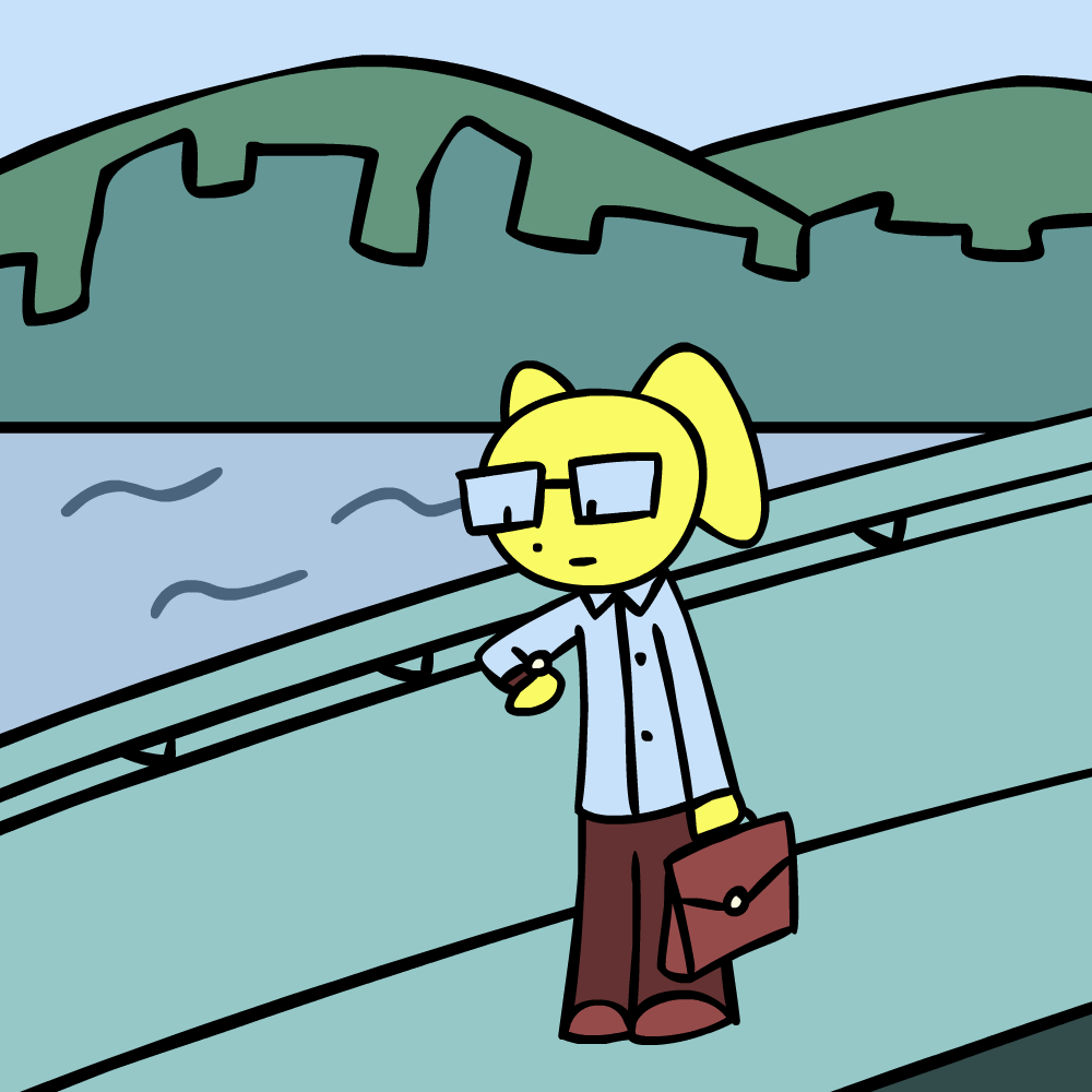 bonnposter's tweet photo. i think i wanna emphasize that i kinda meant for mark to be like a salaryman in case his clothings doesn't tell enough https://t.co/qb1OLt1mHw