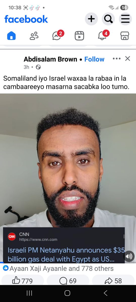 MustafeNuu5221's tweet photo. 🤣🤣🤣🤣🙏🏽 https://t.co/UTzKe4Zcpv
