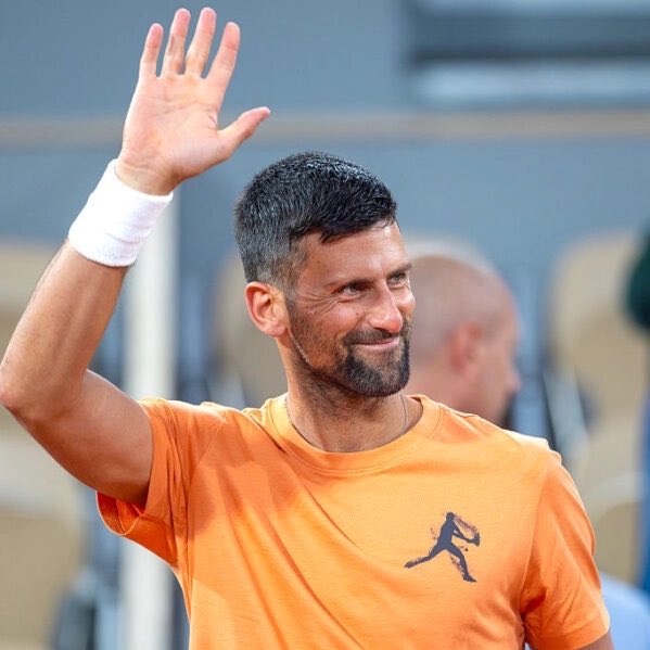 MisterOnly.Tennis tweet media