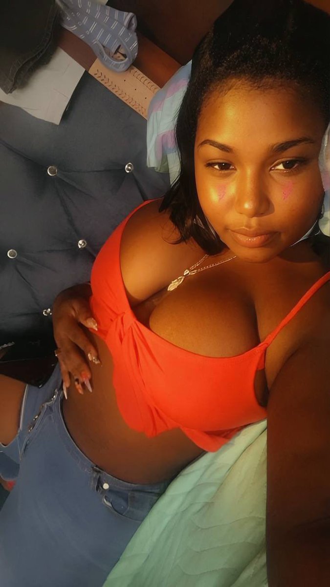 Mayelin Jimenez Dominicana tweet media