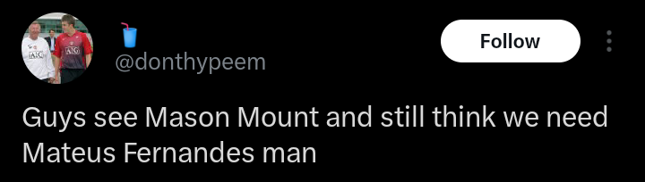 Tekka tweet media
