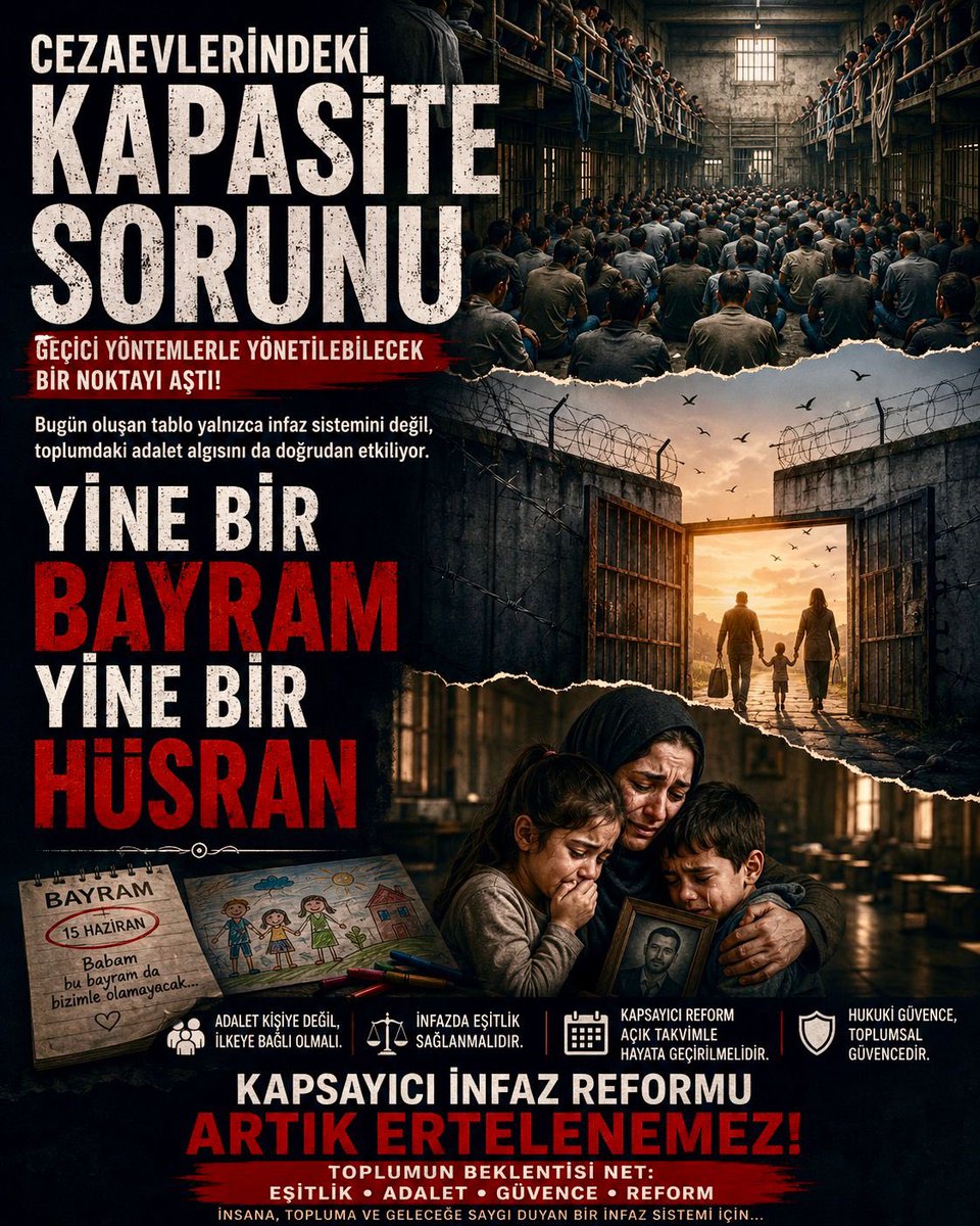 Fatma tweet media