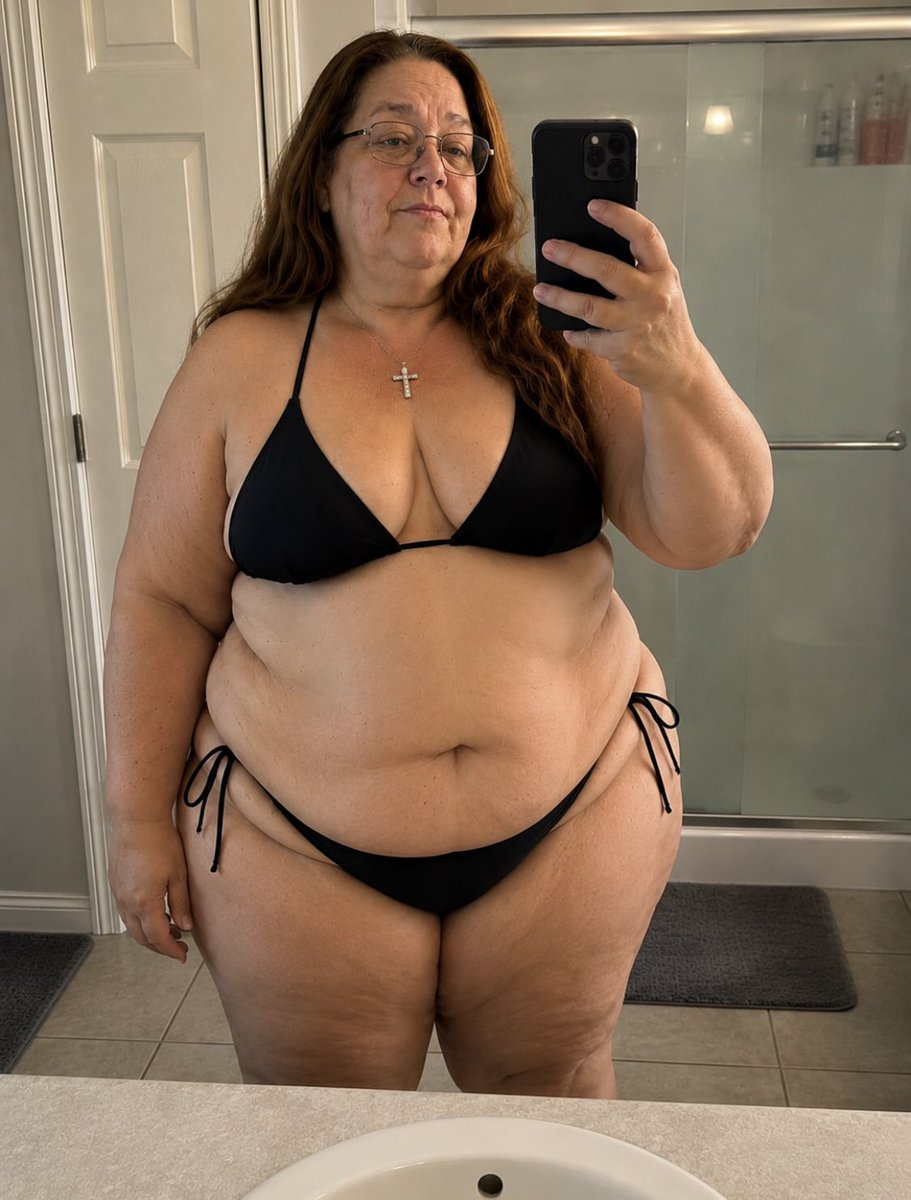 penney Adams Sandra tweet media