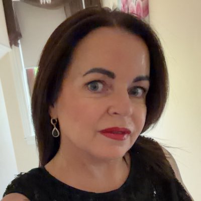 Lizzy98497133's tweet photo. #NewProfilePic https://t.co/404qQHmuEB