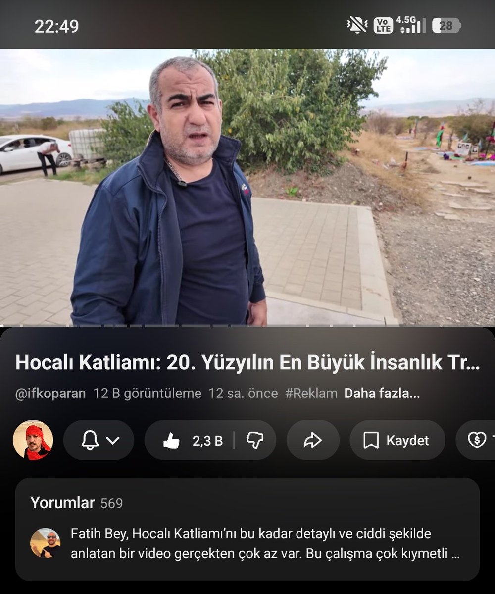 kozcan06's tweet photo. @ifkoparan Sorun görünmüyor. https://t.co/gnsxGI2hJi