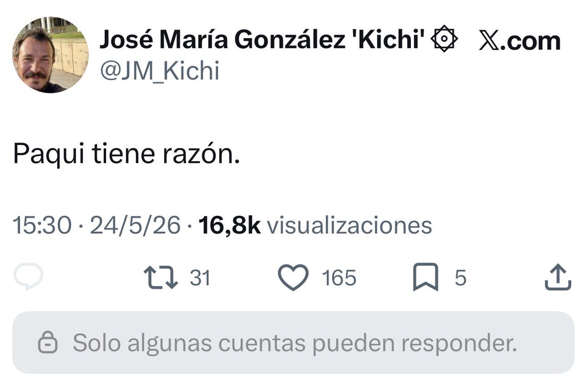 alf tweet media